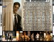THE INFORMANT